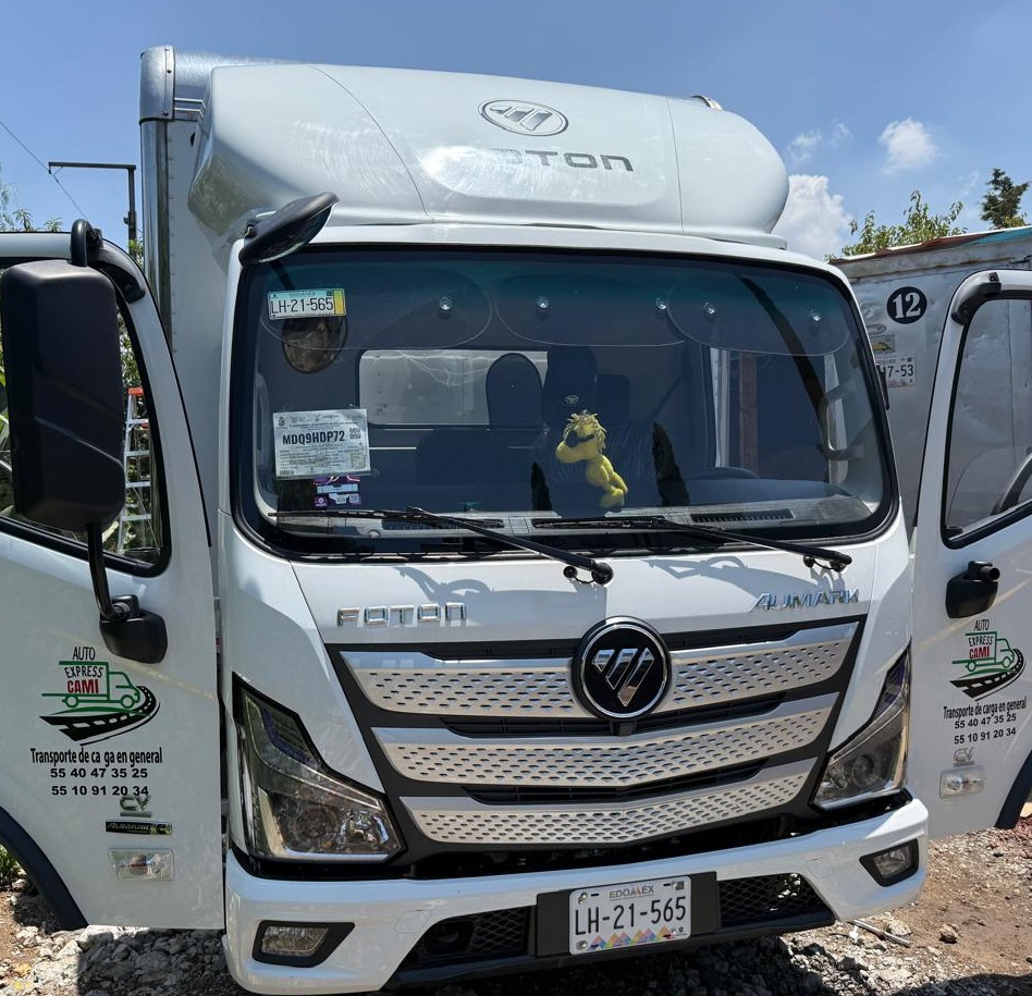 TARIMAS DE MADERA RECICLADAS