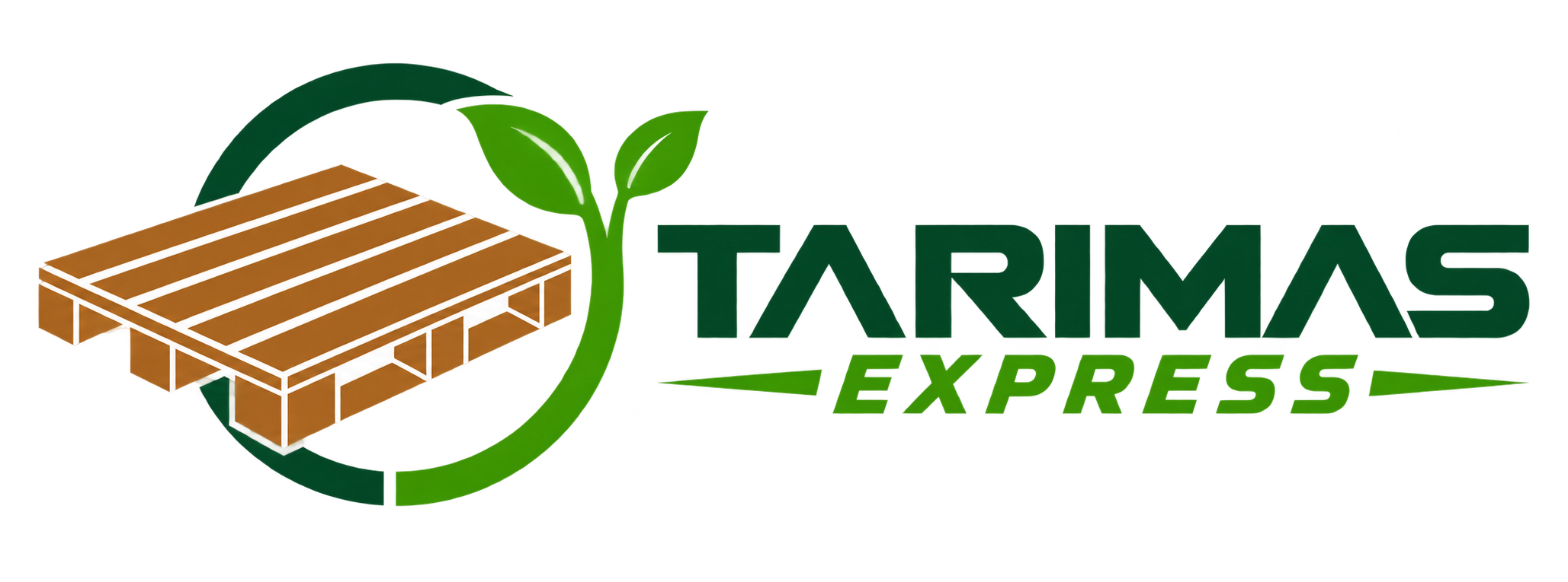 Tarimas Express